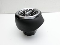 Mercedes W177 A200d 18-22 Luftdusche Luftdüse Belüftungsdüse Links Vorne Mercedes W177 A200d 18-22 12.07.2019... Vorschau 5