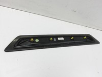 BMW 1er 116i F20 11-15 5T Einstiegsleiste Links Vorne Urban BMW 1er 116i F20 11-15 20.10.2011 7289215... Vorschau 5