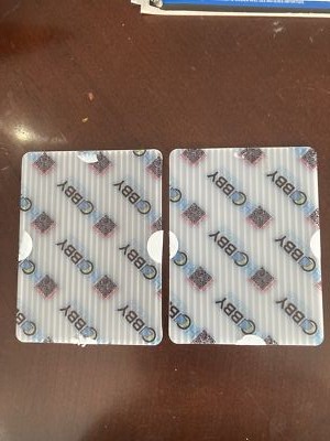 Item photo(s) from verified buyer