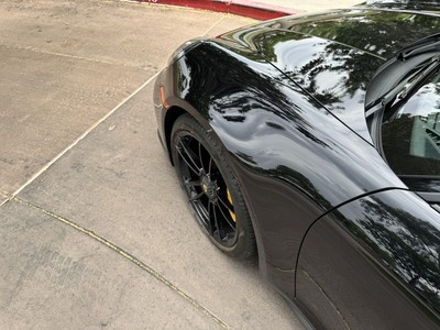 image 13 of exterior