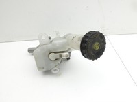 Peugeot 4007 GP 07-12 Hauptbremszylinder Bremszylinder Peugeot 4007 GP 07-12 27.09.2007 4601W0 gebraucht Vorschau 4