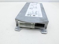 BMW E60 530d 5er 04-07 Bluetooth Interface Modul SG BMW E60 530d 5er 04-07 20.04.2004 0306829 84640306829 9181276... Vorschau 4