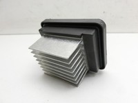 Citroen C4 III 20-24 Blende Innen Einbaurahmen für Luftdusche Links Citroen C4 III 20-24 26.09.2024 gebraucht Vorschau 6