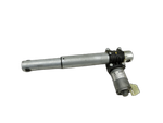 ___Rückengestell_m._Stellmotor_und_Modul_Li_Vo_