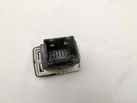 Fiat Punto 199 09-11 AUX Buchse Anschluss Fiat Punto 199 09-11 26.08.2011 gebraucht Vorschau 5