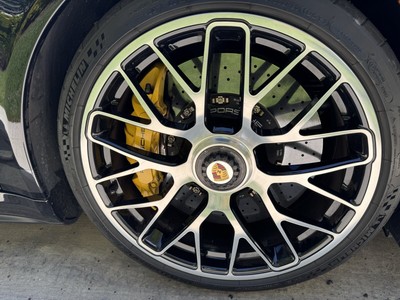 image 30 of exterior