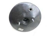 Opel Corsa E 14-19 1,2 51KW Bremskraftverstärker Opel Corsa E 14-19 16.05.2018 39078521 0204J00549 gebraucht Vorschau 2