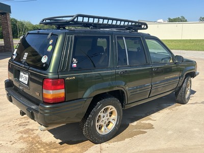 image 4 of exterior