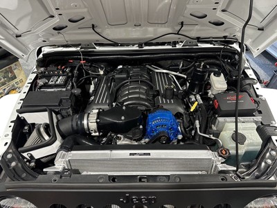 image 1 of engine