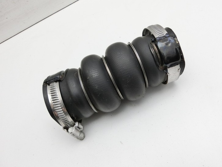 Citroen C4 III 20-24 1,2 74KW Ansaugrohr Ladeluftschlauch Luftschlauch Pos.1 Citroen C4 III 20-24 26.09.2024... Vorschau 2
