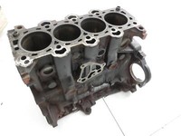 Hyundai I30 FD 07-10 1,6 85KW HU47 Motorblock für Motor Hyundai I30 FD 07-10 08.11.2007 201L22AU-00 gebraucht Vorschau 9