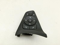 Opel Corsa F 19-22 Lenkradschalter Multifunktionstasten Schalter für Lenkrad Rechts Opel Corsa F 19-22 01.01.2021... Vorschau 4