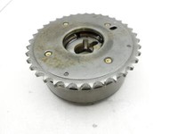 Toyota Auris E15 06-10 1,6 91KW 1ZRFE Nockenwellenverstellung Verstellung für Nockenwelle Einlass Toyota Auris E15... Vorschau 6