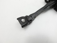 VW Touran II 5T 15-22 Türfangband Türbremse Türanschlag Links Vorne VW Touran II 5T 15-22 11.03.2016 5TA837249A... Vorschau 2