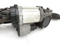Audi A3 8P 04-08 Lenkgetriebe Servolenkung Elektrisch Audi A3 8P 04-08 12.10.2007 1K1423055K 1K1909144L 7805277252... Vorschau 7