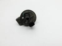 Renault Captur I HF 17-19 1,3 110KW Tankentlüftungsventil Ventil Renault Captur I HF 17-19 29.11.2019 gebraucht Vorschau 2