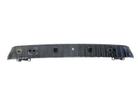 Volvo S40 544 04-07 Lim Stoßstangenträger Stoßfängerträger Hinten 452 Volvo S40 544 04-07 02.01.2007 gebraucht Vorschau 1