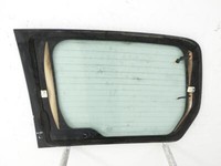 Citroen Berlingo B9 12-18 Lieferwagen Feste Türscheibe Scheibe Links Hinten für Flügeltür Citroen Berlingo B9 12-18... Vorschau 4