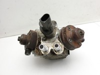 Audi A6 4G C7 11-14 qu 2,0 130KW Einspritzpumpe Hochdruckpumpe Audi A6 4G C7 11-14 qu 31.01.2012 059130755BF... Vorschau 4