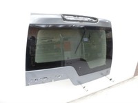 Land Rover Discovery 4 L319 09-13 Kofferraumdeckel Heckklappe Oben 949 Land Rover Discovery 4 L319 09-13 11.04.2012... Vorschau 2