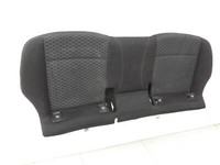 Mazda 6 GJ 12-15 Kombi Sitzbezug Sitzpolster für Rücksitzbank Hinten Mazda 6 GJ 12-15 02.05.2013 3247000 gebraucht Vorschau 4