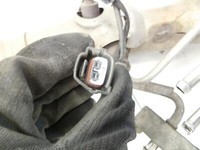 Nissan Qashqai J10 07-10 dCi 2,0 110KW Partikelfilter Rußpartikelfilter Dieselpartikelfilter DPF Nissan Qashqai J10... Vorschau 5