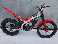 BETA SINCRO 300 2026 INSTOCK PX GASGAS, SHERCO,VERTIGO,MONTESA