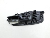 Ford Transit Connect 18-22 Türgriff Griffmuschel Griff Innen Rechts Vorne Ford Transit Connect 18-22 15.04.2019... Vorschau 5