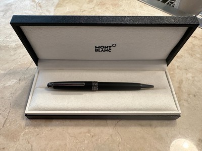 Montblanc 114829 hotsell