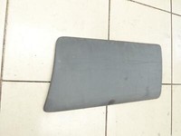 Opel Vivaro A F7 Trafic II 06-14 Kasten Türleiste Beplankung Links Hinten Aussen 547 79U Opel Vivaro A F7 Trafic II... Vorschau 2