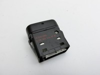 VW Crafter 2E 35 11-16 LWR Schalter Leuchtweitenregler VW Crafter 2E 35 11-16 07.10.2016 2E0941301 3220.0105... Vorschau 5