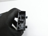 BMW 525d F10 13-17 Steuergerät SG Sitzmodul Rechts Vorne BMW 525d F10 13-17 27.02.2014 7490465 61357490465 9216468... Vorschau 3
