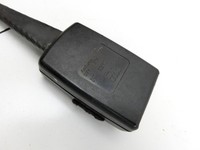 Audi A4 B6 8H 02-05 Cabrio Gurtschloss Rechts Vorne Audi A4 B6 8H 02-05 17.05.2005 8H0857755 8H085775501C 15042005... Vorschau 2