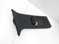 Mercedes GLK X204 12-15 Verkleidung für B-Säule Rechts innen Mercedes GLK X204 12-15 23.05.2013 A2046907025... Vorschau 2
