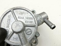 Mazda 3 BL 09-11 2,2 110KW Unterdruckpumpe Vakuumpumpe Mazda 3 BL 09-11 28.01.2011 R2AA-18G00 gebraucht Vorschau 5
