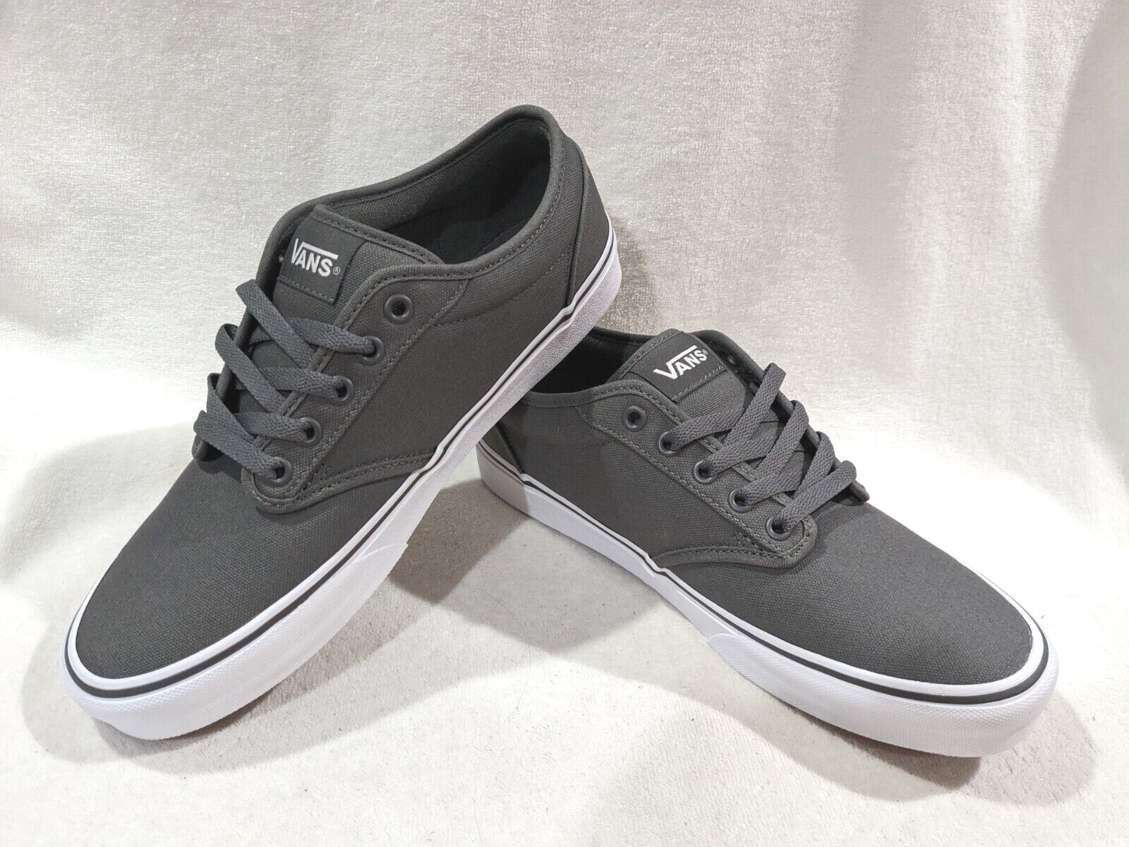 vans atwood canvas pewter white