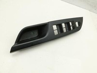 Suzuki Swift IV FZ 13-17 Blende Einbaurahmen für Fensterheberschalter Links Vorne Suzuki Swift IV FZ 13-17... Vorschau 4