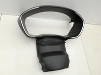 Hyundai Santa Fe IV TM 18-20 Verkleidung für Tacho Hyundai Santa Fe IV TM 18-20 01.01.2019 gebraucht Vorschau 3