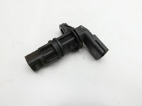 Renault Captur I HF 17-19 1,3 110KW Nockenwellensensor Impulsgeber Sensor Renault Captur I HF 17-19 29.11.2019... Vorschau 2