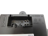 Volvo V40 525 12-16 Türsteuergerät Steuergerät Tür Rechts Hinten Volvo V40 525 12-16 01.01.2013 31318954 31318953... Vorschau 4
