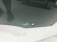 Peugeot 2008 II CMP 23-26 5T Seitenscheibe LHK  für Türscheibe Fenster Links Hinten Peugeot 2008 II CMP 23-26... Vorschau 3