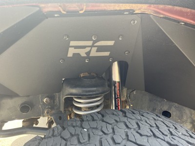 image 1 of other