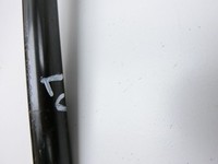 Renault Megane III KZ 08-12 Kopfstütze für Fahrer Sitz Links Vorne Renault Megane III KZ 08-12 18.10.2012 gebraucht Vorschau 3