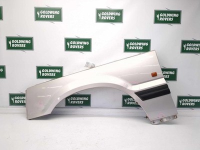 95 96 97 98 99 00 01 02 Land Rover RANGE ROVER Left Fender