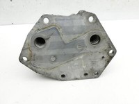 Peugeot 4007 GP 07-12 HDI 2,2 115KW Ölkühler Peugeot 4007 GP 07-12 01.12.2008 96547900880 3279940AL gebraucht Vorschau 4