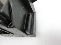 BMW X3 F25 10-14 3,0 190KW Autom Schaltkulisse Schalthebel BMW X3 F25 10-14 24.01.2013 7950394 61317950394... Vorschau 6