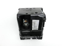 Land Range Rover L322 05-09 Aschenbecher Ascher ohne Zigarettenanzünder Land Range Rover L322 05-09 20.09.2006... Vorschau 4