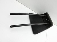 Citroen C3 Picasso 09-13 Kopfstütze Rechts oder Links Hinten Citroen C3 Picasso 09-13 29.05.2012 8854AG gebraucht Vorschau 5