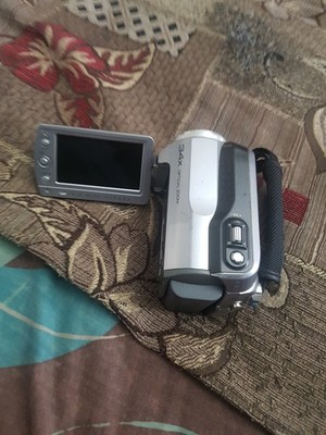 Photos de l'objet d'un acheteur vérifié