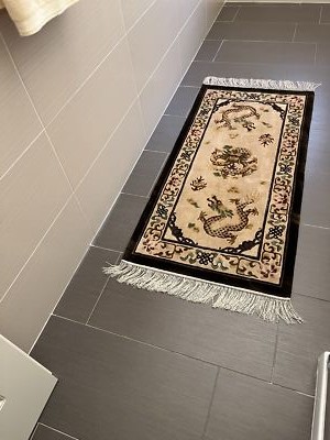 Photos de l'objet d'un acheteur vérifié
